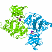 1j1c 3D structure