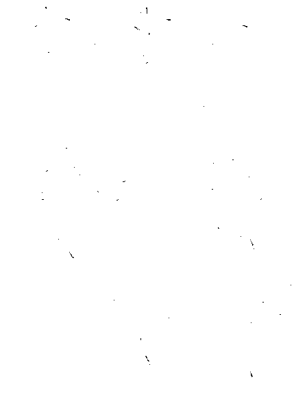 Image:TrpSyn.gif
