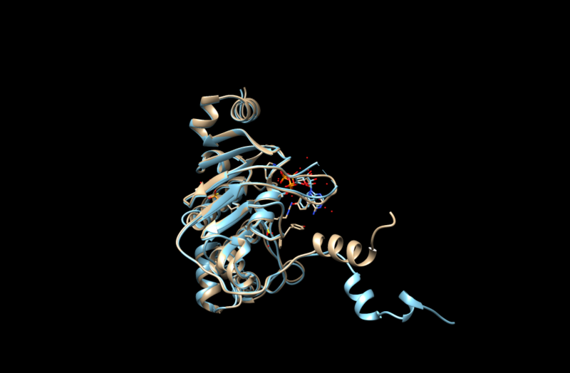 Image:ABCB6.png