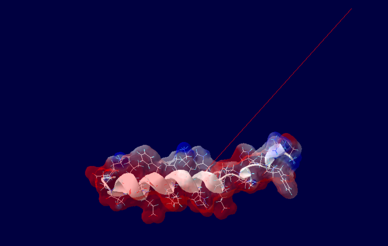 Image:1AMBDIPOLE.PNG