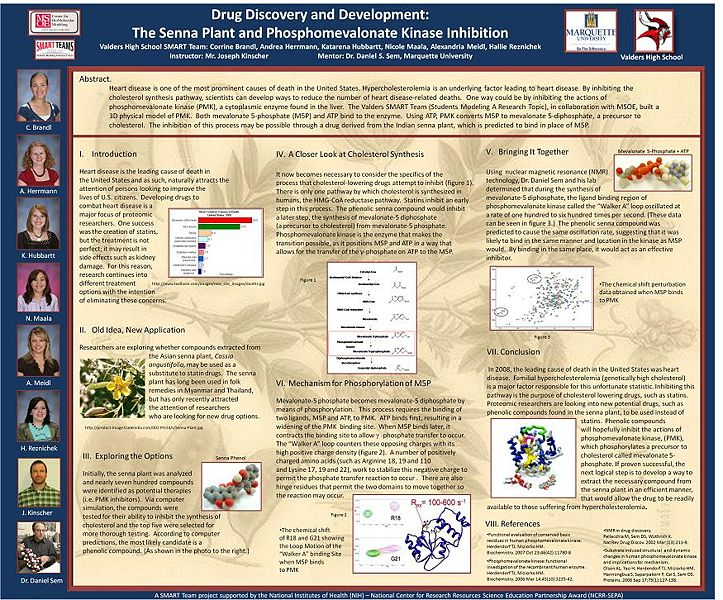 Image:Asbmb poster2.JPG