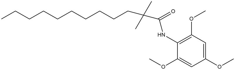 Image:CI-976 chemdraw.jpg