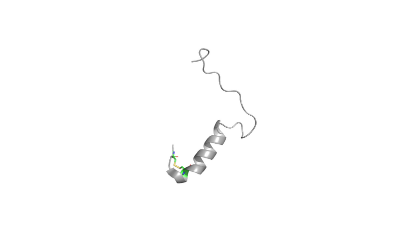 Image:JXL amylin zoomed out.png