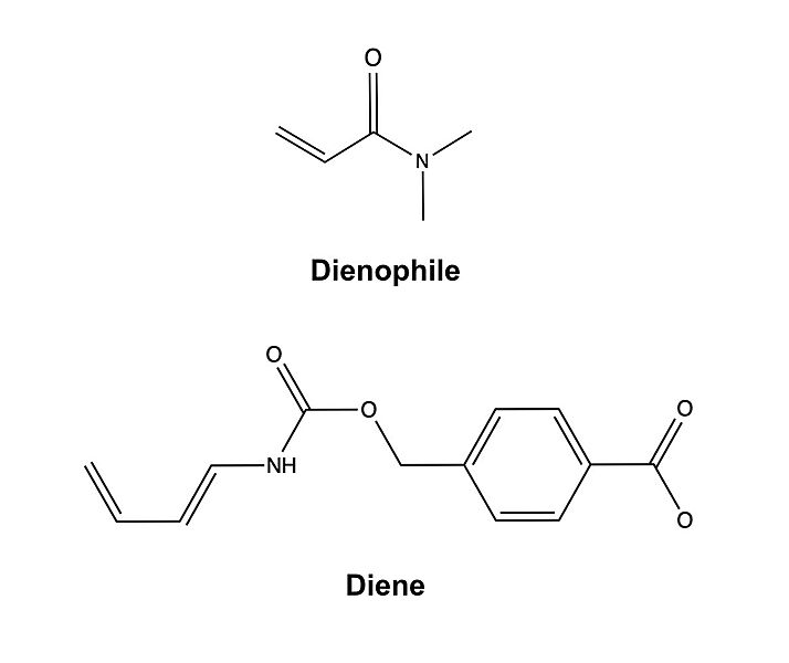 Image:DAdienestructure Large.jpeg