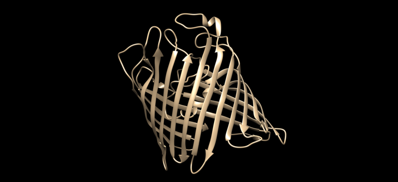 Image:1pho.png