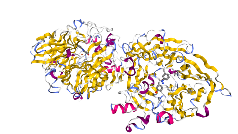 Image:6ojtsecondarystructure.png