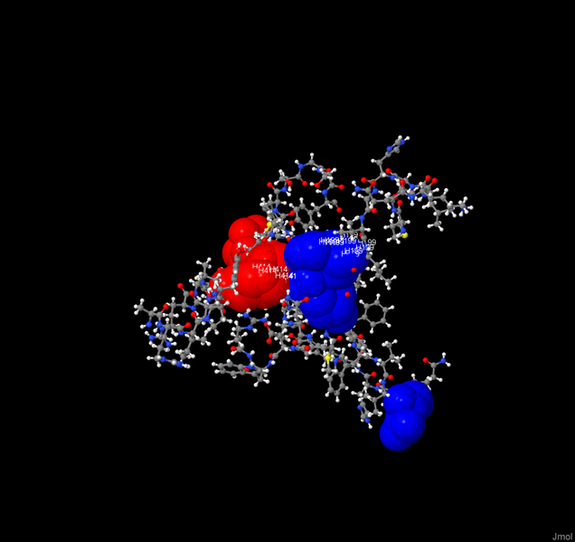 Image:PLD3 active site.png
