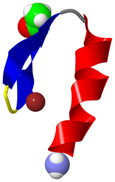 Image:1znf.png