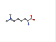 N-trimethyllysine