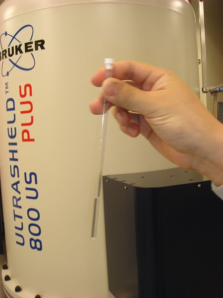 Image:NMR sample.JPG