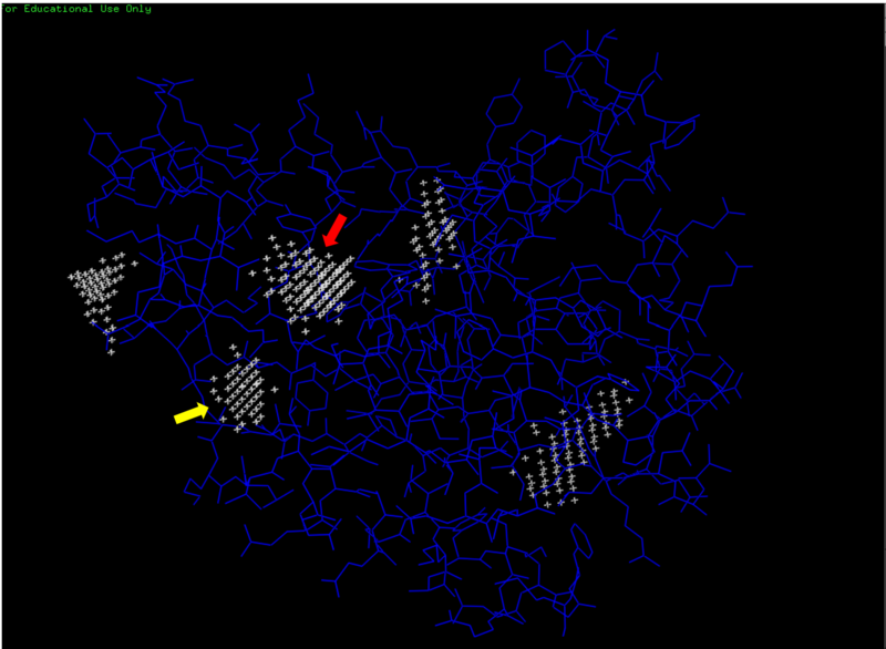 Image:POCASA 3hdt .png