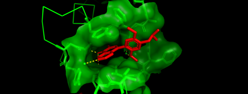 Image:BRD7 with BI9564.png