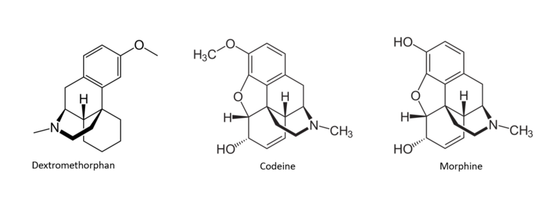 Image:Drugs.PNG