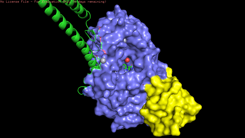 Image:Testmm.png