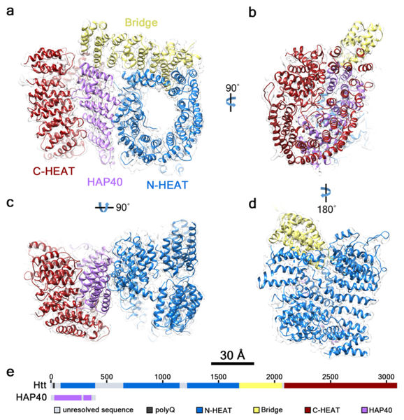 Image:Emss-75650-f002.jpg