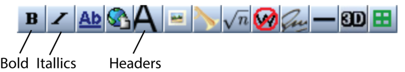 Image:Buttons-Bold Itallics Headers.png