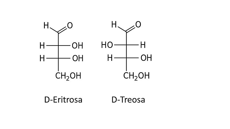 Image:Tetrosas.jpg