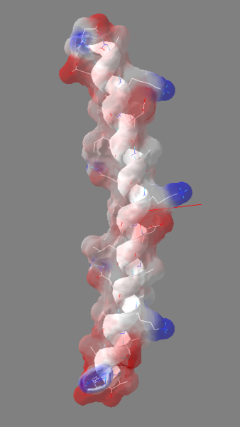 Image:1j5bdipoleimage.PNG