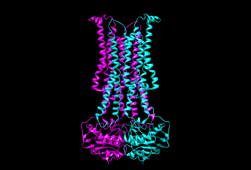Image:5c73.png