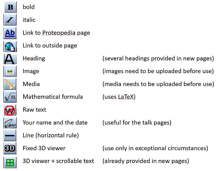 Image:Proteopedia text editor.JPG
