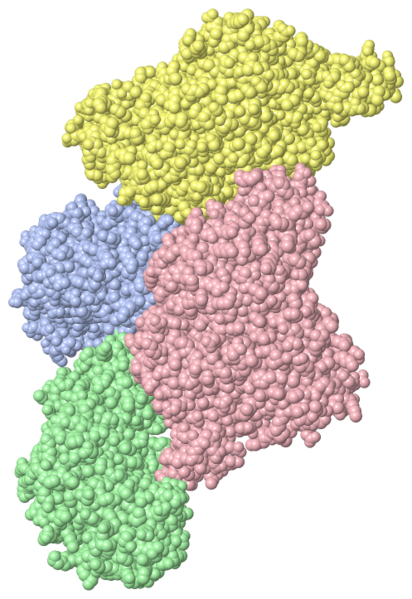 Image:3pe3.png