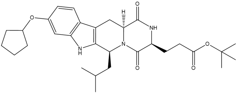 Image:MZ29.png