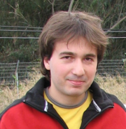 190px Year:2007