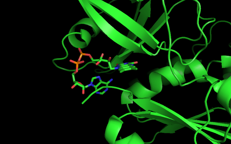 Image:Ironsulfurferredoxin.png