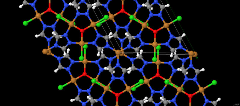 Image:MOFhexagonal.png