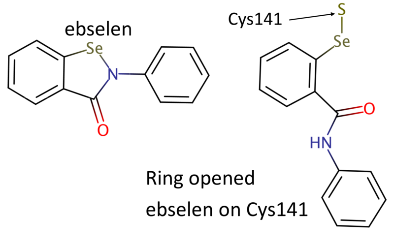 Image:Ebs.png