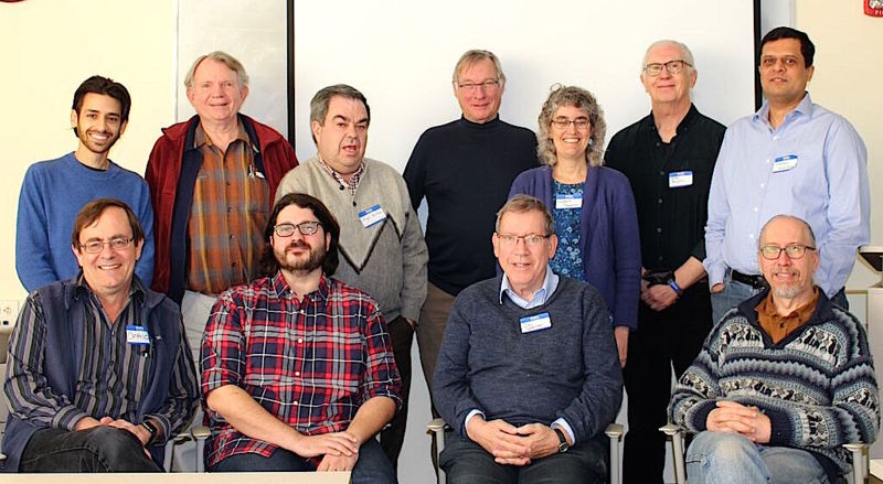 Image:2018-01-10th-anniv-meeting.jpeg