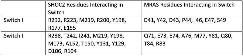 Image:Table.jpg