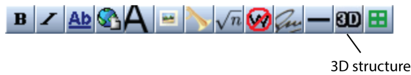 Image:Buttons-External 3D.png
