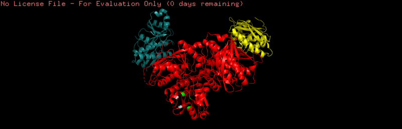 Image:2x36active site.png