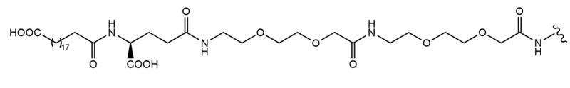 Image:C20 fatty acid moiety.png