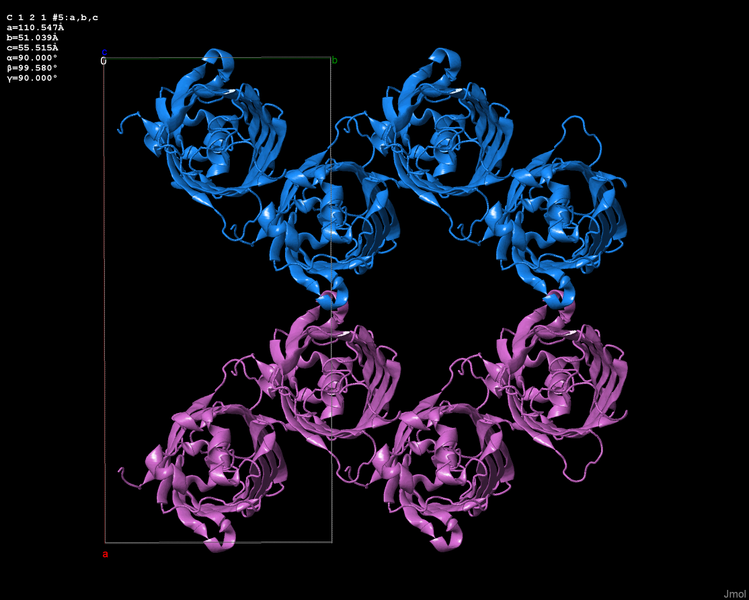Image:8XH0-2.pngj