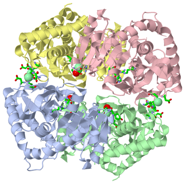 Image:2j5k.png