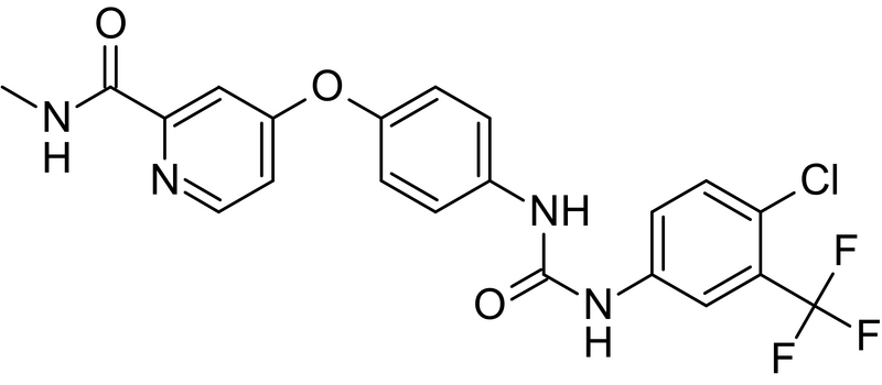 Image:Sorafenib2DACS.svg.png