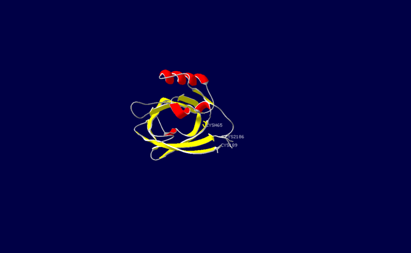 Image:Selected Atoms.png