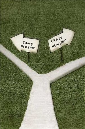 ,The diverged road "chosen" by the genes in evolution