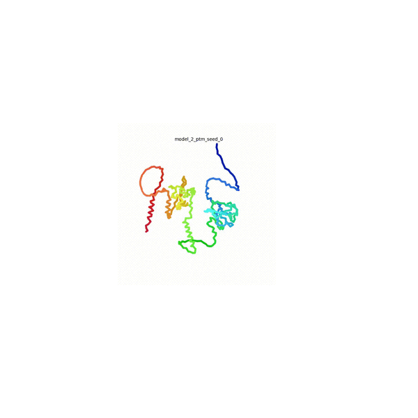 Image:Final 61f6fbef1835c50030ec3f9a 63645.gif