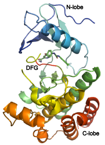 Image:Sorafenib.png
