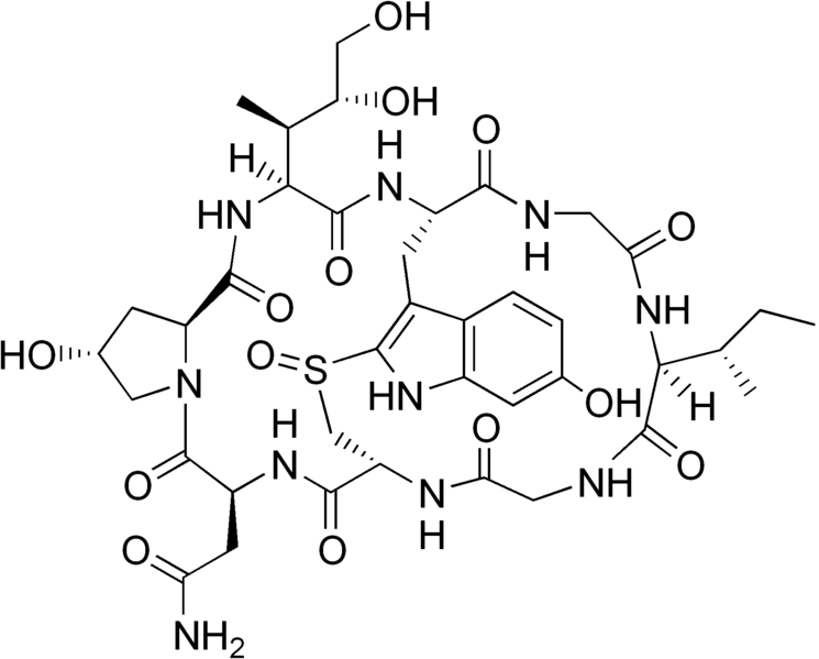 Image:Alpha-amanitin structure (1).png