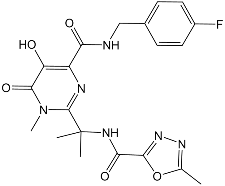 Image:Isentress view2.png