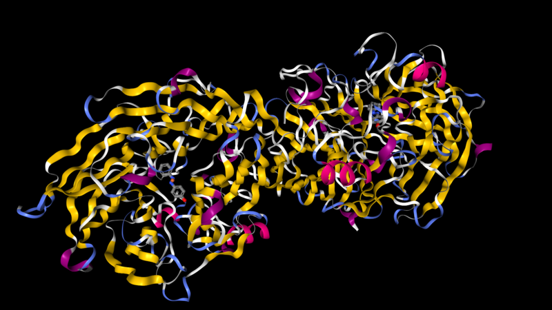 Image:SecondaryStructure6ojt.png