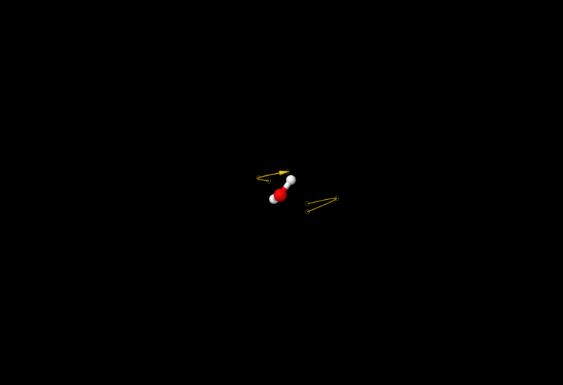 Image:Water arrow.pngj