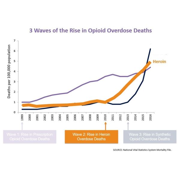 Image:OpioidFatality3.JPG