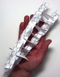 link=molecularorigami.com