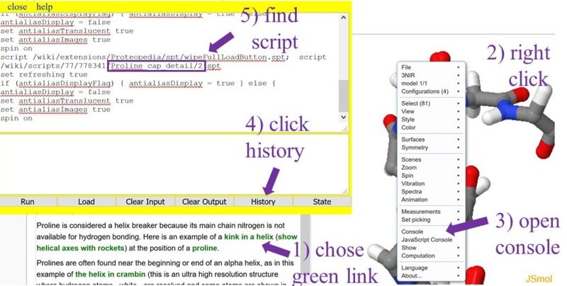 Image:Remix steps.jpg