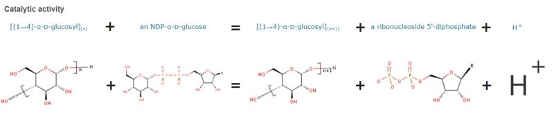 Image:Catalytic activity 3vuf'.jpg